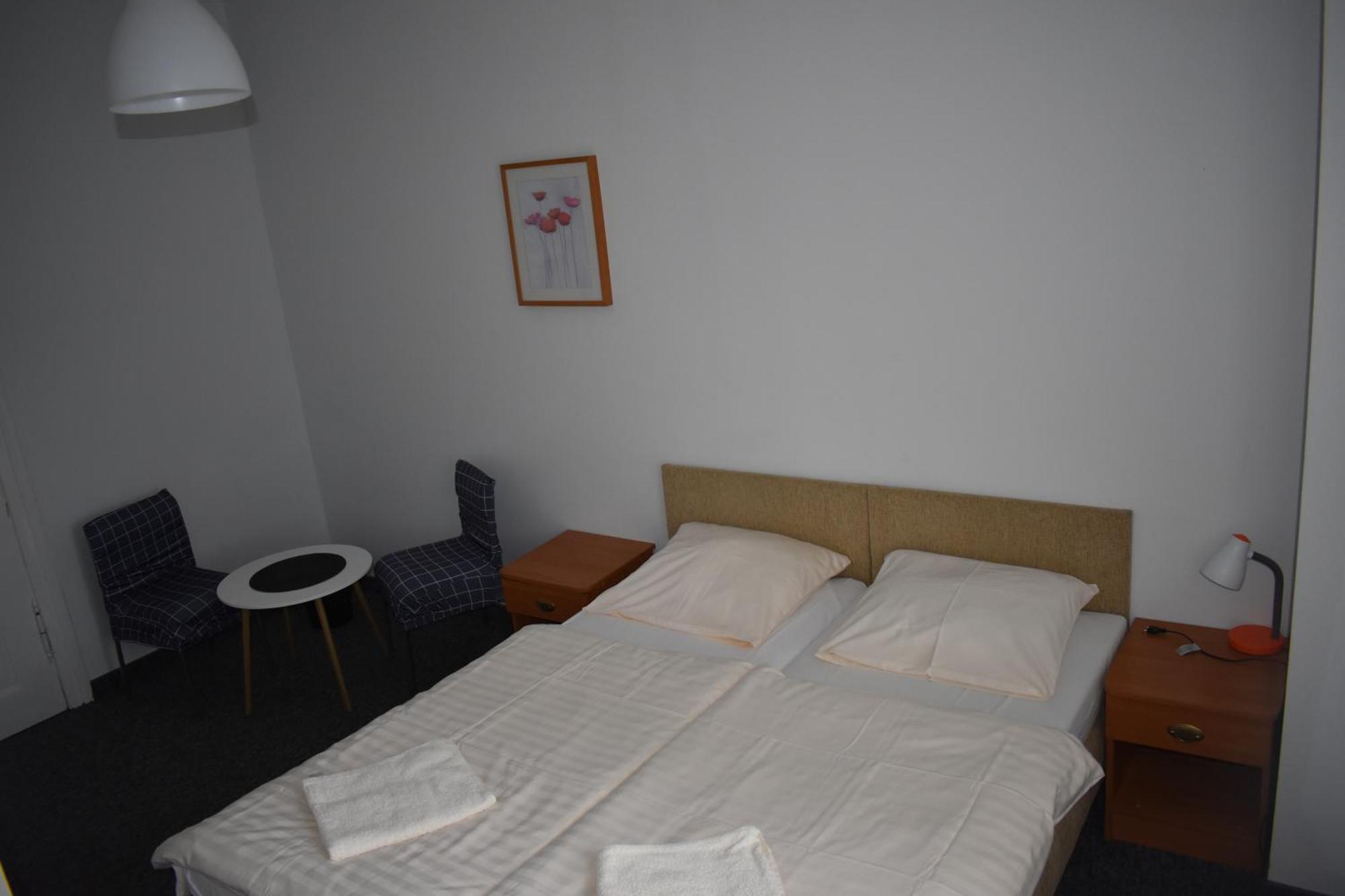 Hotel Eden Wisełka Zewnętrze zdjęcie