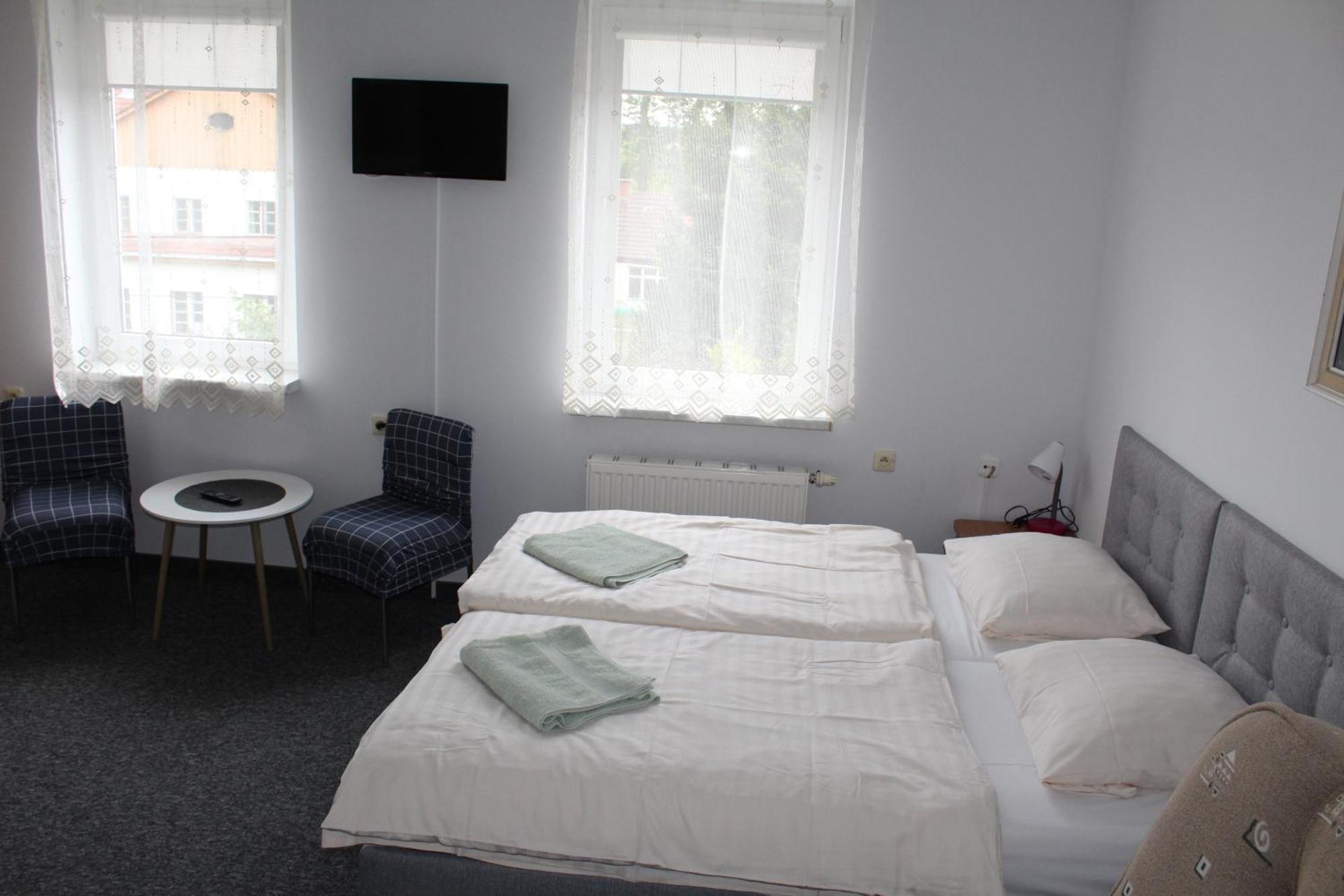 Hotel Eden Wisełka Zewnętrze zdjęcie